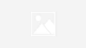 ಒಂದು instagram ಪೋಸ್ಟ್ ಗೆ ಕೊಹ್ಲಿ ಗಳಿಸೋದು 11 ಕೋಟಿ   ವೈರಲ್ ಆದ ವಿಚಾರಕ್ಕೆ ಬೇಸರ ಹೊರ ಹಾಕಿದ ವಿರಾಟ್   