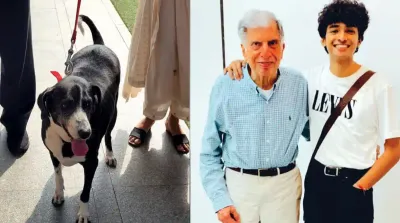 ratan tata’s pet dog   ರತನ್ ಟಾಟಾ ಅವರ ಪ್ರೀತಿಯ ನಾಯಿ ಸಾವು   ಸ್ಪಷ್ಟನೆ ನೀಡಿದ ಪೊಲೀಸ್ ಅಧಿಕಾರಿ    