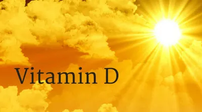 vitamin d   ವಿಟಮಿನ್ ಡಿ ಗಾಗಿ ಬಿಸಿಲಿನಲ್ಲಿ ಎಷ್ಟು ಸಮಯ ಕಳೆಯಬೇಕು  