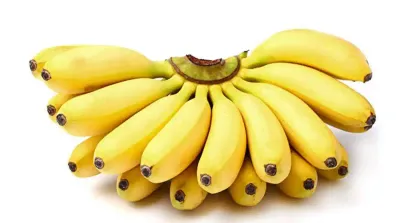 banana benefit   ದಿನಕ್ಕೆ ಎರಡು ಬಾಳೆಹಣ್ಣು ತಿಂದರೆ ಆರೋಗ್ಯಕ್ಕೆ ಎಷ್ಟಲ್ಲಾ ಪ್ರಯೋಜನ ಗೊತ್ತಾ  