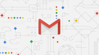gmail ಸ್ಥಗಿತ   ಕಂಪನಿಯಿಂದ ಬಂದ ಅಧಿಕೃತ ಮಾಹಿತಿ ಏನು   