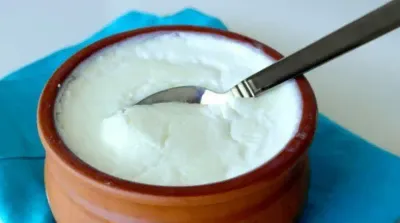 sour curd   ಮೊಸರು ಹುಳಿಯಾದಾಗ ಹೀಗೆ ಮಾಡಿ   