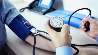 high blood pressure   ಅಧಿಕ ರಕ್ತದೊತ್ತಡ ಎಷ್ಟು ಅಪಾಯಕಾರಿ ಗೊತ್ತಾ  