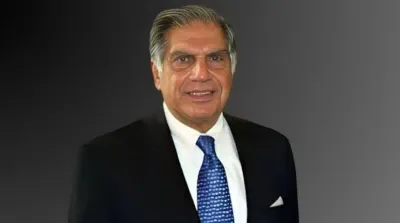 ratan tata   ದಿಗ್ಗಜ ಉದ್ಯಮಿ ರತನ್ ಟಾಟಾ ವಿಧಿವಶ